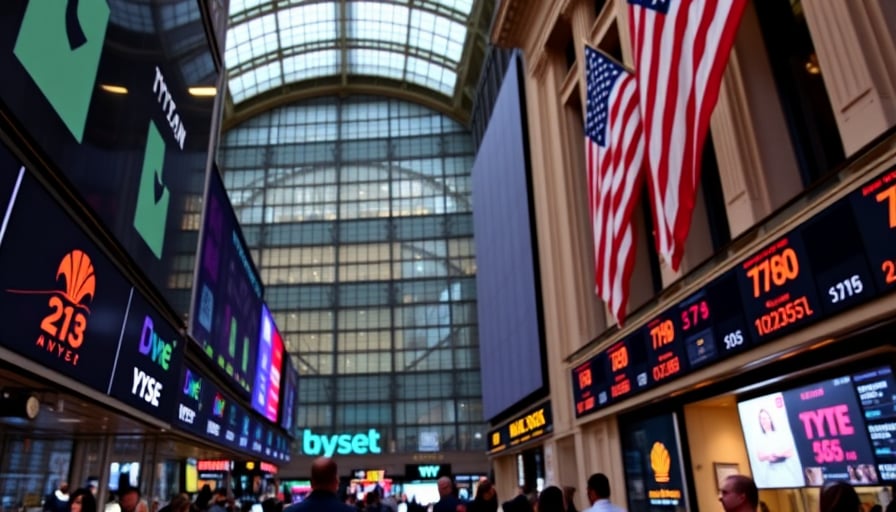 State Street 2023 Report: Strong Earnings, ETF Growth, Institutional Gains & 2024 Outlook