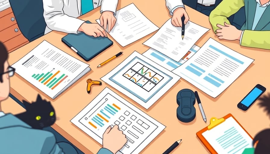 State Street 2025 Earnings: Revenue Up, EPS Down – What Investors Should Watch