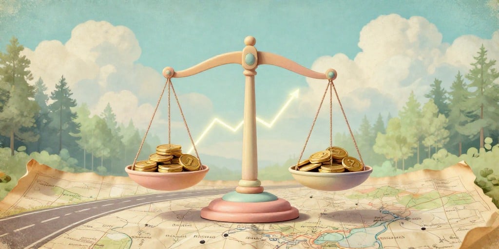 State Street 2025 Report: SSSP Growth, SECURE 2.0 Updates, & Strong Market Gains
