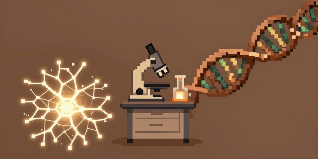 State Street Boosts Biotech Holdings: AI‑Driven Monte Rosa & Oncology Focus on Cullinan