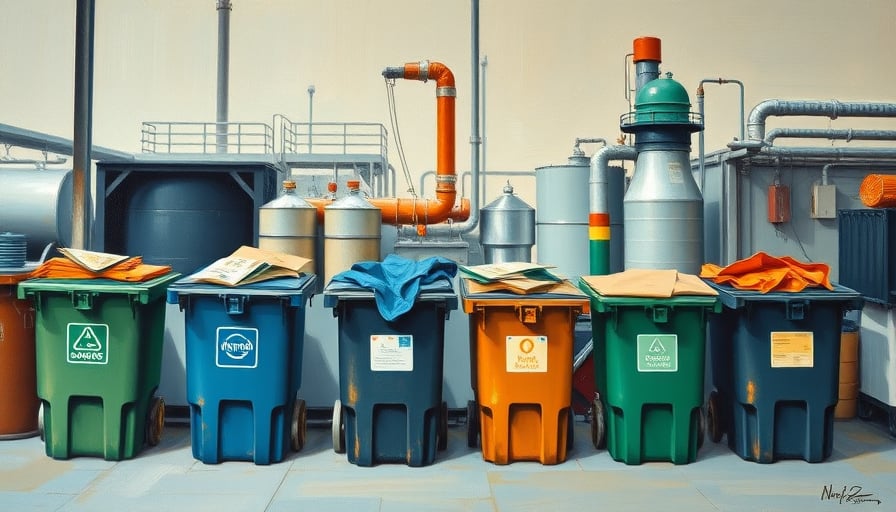 State Street Boosts ESG & Media Stakes to Drive Long‑Term Value Growth