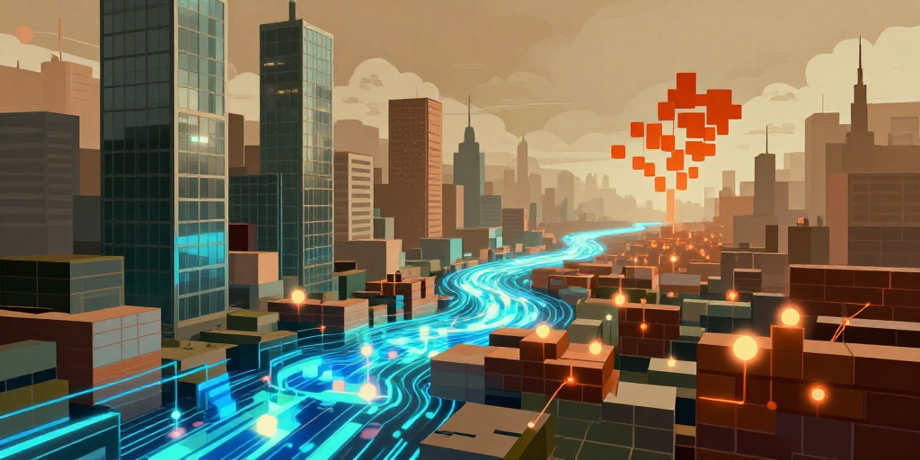 State Street Boosts EV, Fast‑Casual, and Tech Holdings in Cautious Q4 Rebalance