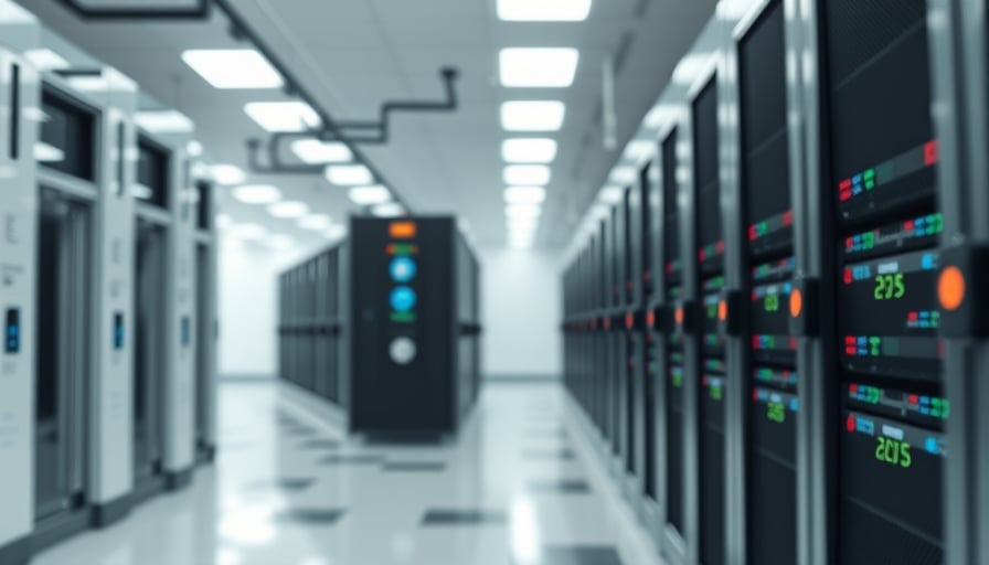 State Street Boosts Governance & Transparency: New Tech Director, Stock Awards & Updated Financials