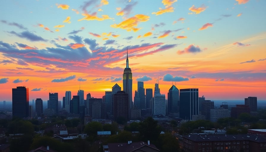 State Street Boosts Holdings in First Commonwealth, TuHURA, and Entrada Amid Mixed Market Signals