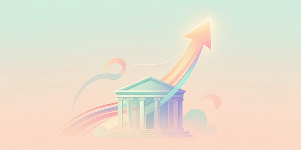 State Street Clears Fed & FDIC Review, Gaining Capital Flexibility for Shares, Loans & Growth