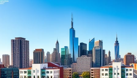 State Street Corp Maintains Stability Amid Global Economic Uncertainties and Industry Challenges