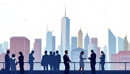State Street Corp Surges 39% in Profits, Outshines Analyst Expectations