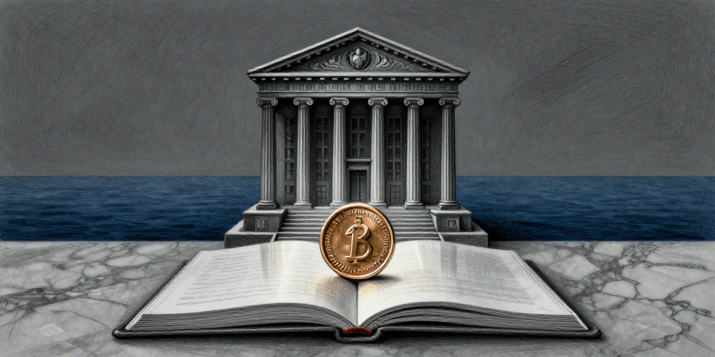 State Street Corp Surges: Analyst Upgrades, Institutional Buy‑Ins Boost Bullish Outlook