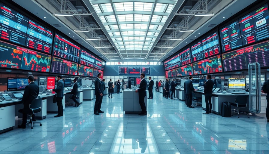 State Street Corp's Institutional Buying Signals Confidence Amid Rising Indian Trading Costs