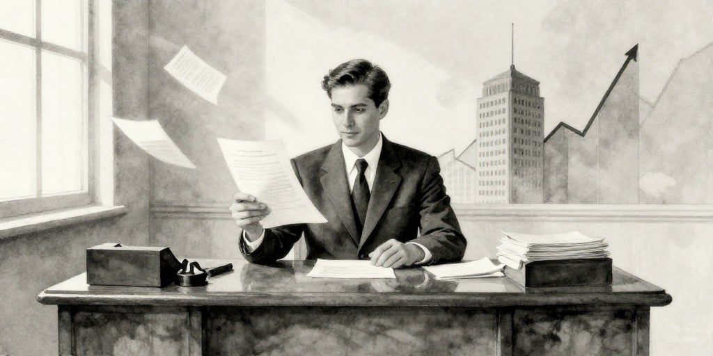 State Street Exec Buys 9,408 Shares via RSUs, Boosting Investor‑Aligned Governance