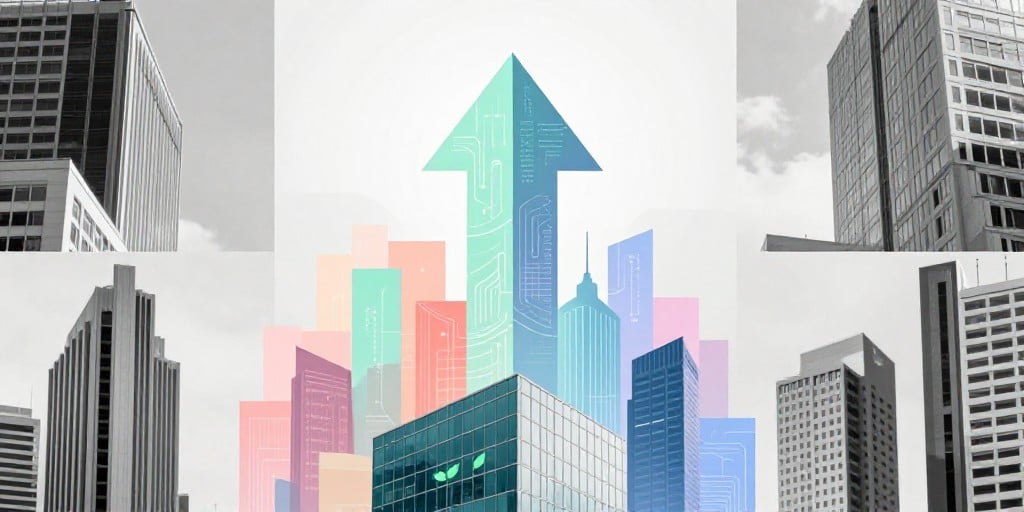 State Street Expands Branch, Boosts Equity in Real Estate for Hybrid Growth