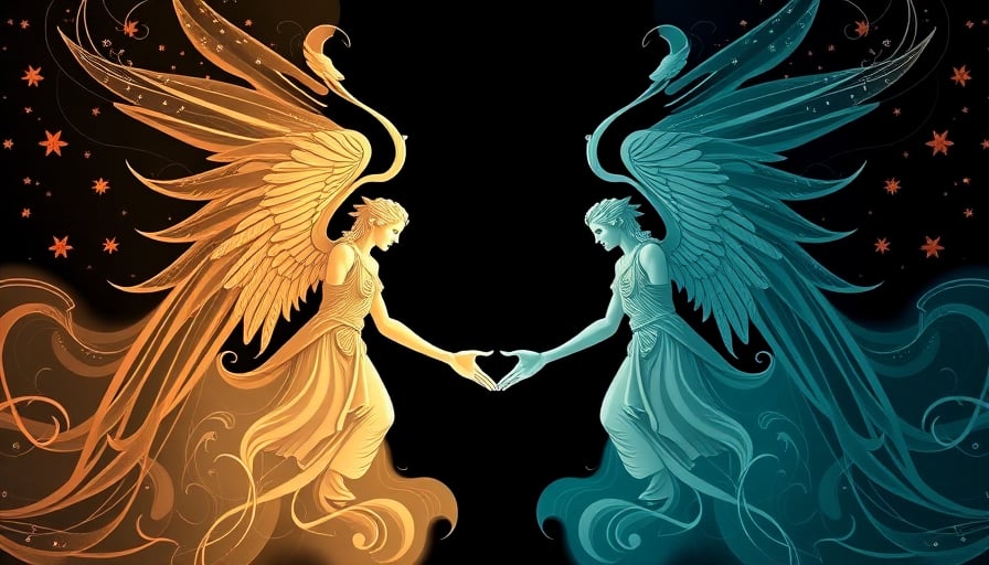 State Street Invests $83M in Groww, Expands Footprint in India's Asset‑Management Market