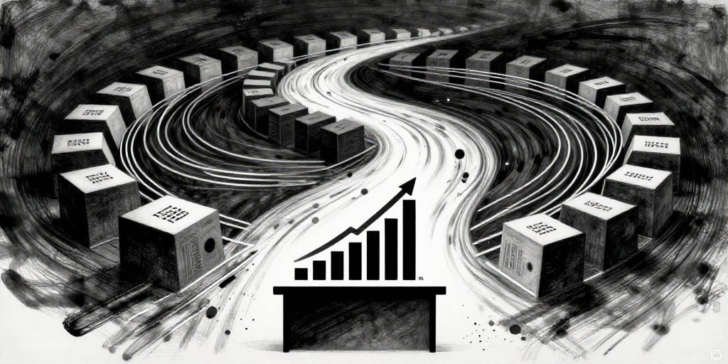 State Street Launches Preferred‑Stock Offering While Boosting Trade Desk Holdings