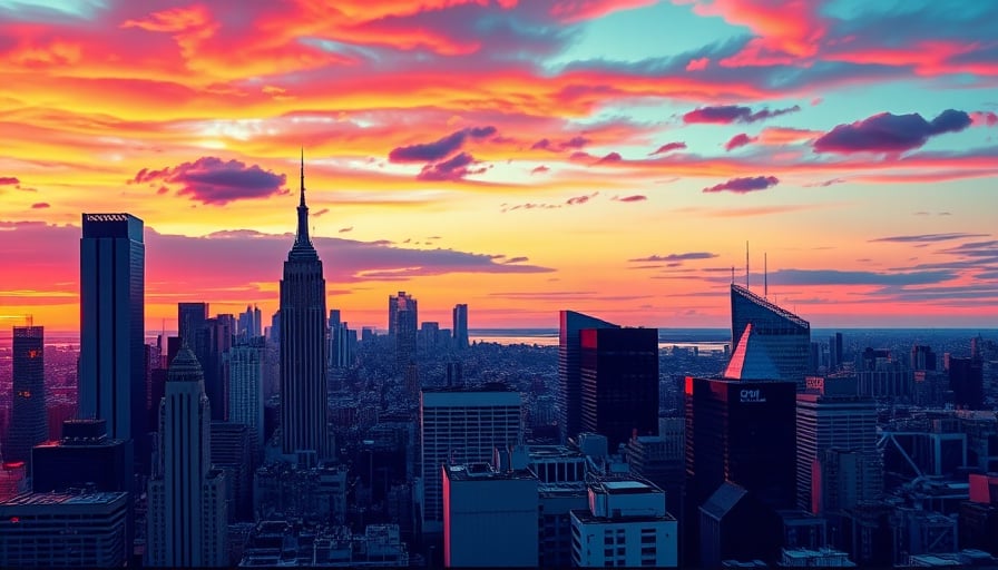 State Street Shares Drop as New STT Tax Hits Indian Equities