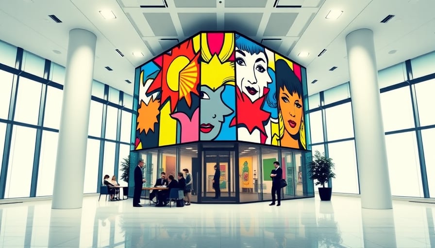 State Street Shares Rise: What the Numbers Reveal About Its True Value