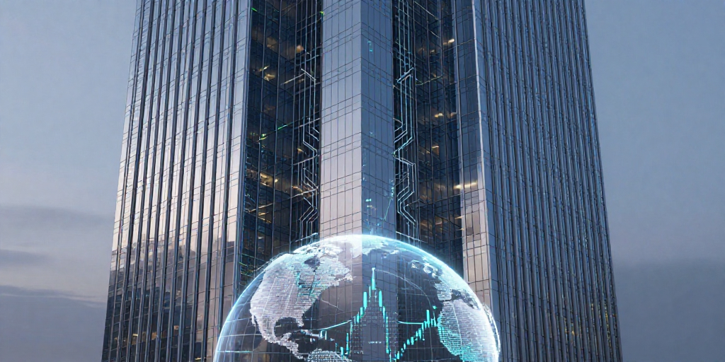 State Street SPDR ASX 50 ETF: 15‑April 2026 Update Highlights NAV, Liquidity & ESG Trends State Street SPDR ASX 50 ETF: 15‑April 2026 Update Highlights NAV, Liquidity & ESG Trends