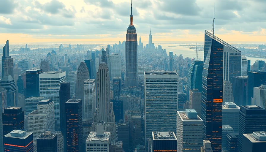 State Street Stock Gains: Stable Custodian Bank Gears Up for Tech‑Driven Growth State Street Stock Gains: Stable Custodian Bank Gears Up for Tech‑Driven Growth