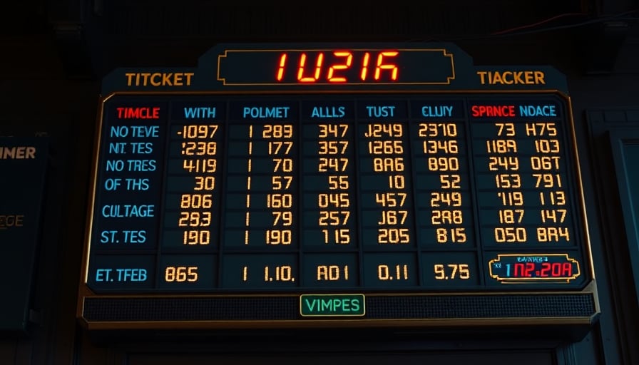 State Street’s 2025 Surge: Market, Fundamentals & Strategic Edge Unveiled