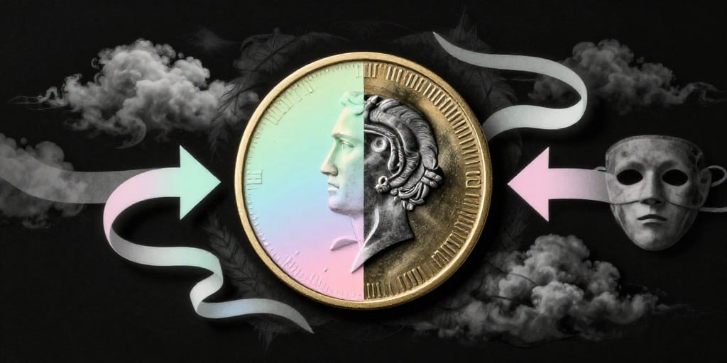 State Street’s 90‑Cent Dividend: Transparency, Incentives & Investor Impact