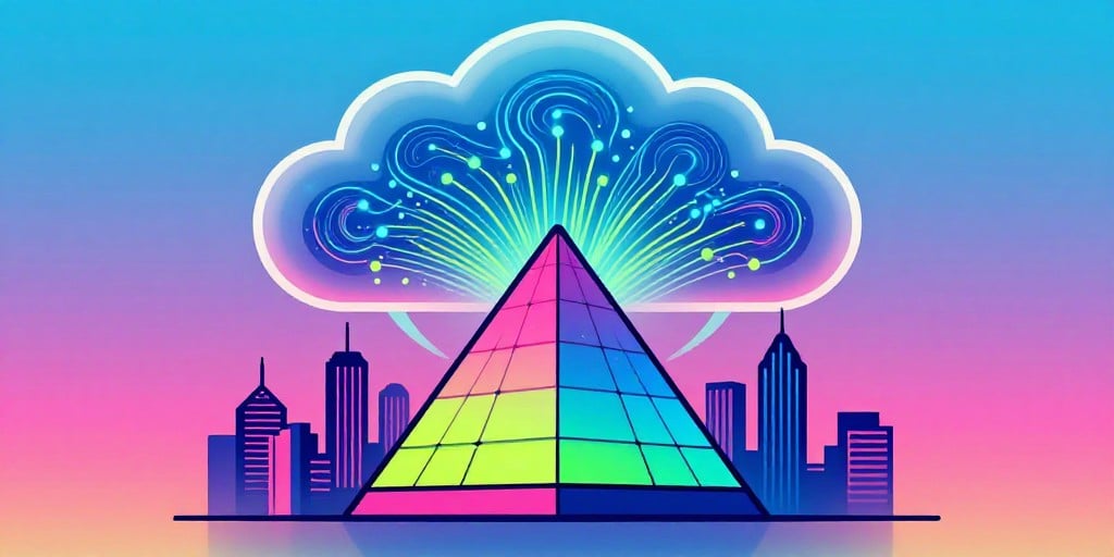 State Street’s Bold Move into Cloud Analytics: Growth, Governance, and the Need for Greater Transparency