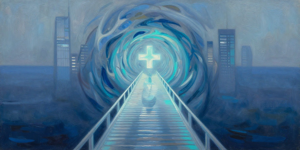 State Street's S&P/ASX 50 ETF Disclosure: Why Medibank's Inclusion Demands Scrutiny