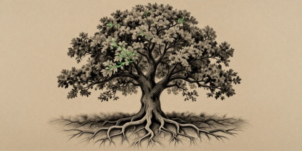 State Street: Stable Momentum, Tech‑Driven Growth, & ESG Leadership in Asset Management State Street: Stable Momentum, Tech‑Driven Growth, & ESG Leadership in Asset Management