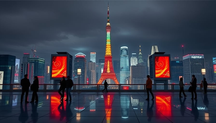 Steady Mizuho Financial Group: Strong ROE, Stable Shares Amid Quiet Regulatory Shifts Steady Mizuho Financial Group: Strong ROE, Stable Shares Amid Quiet Regulatory Shifts