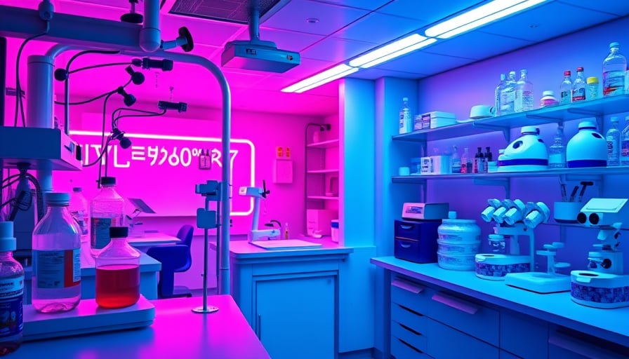 Stedim Biotech’s Neutral Outlook Signals Cautious Growth Amid German Market Trends