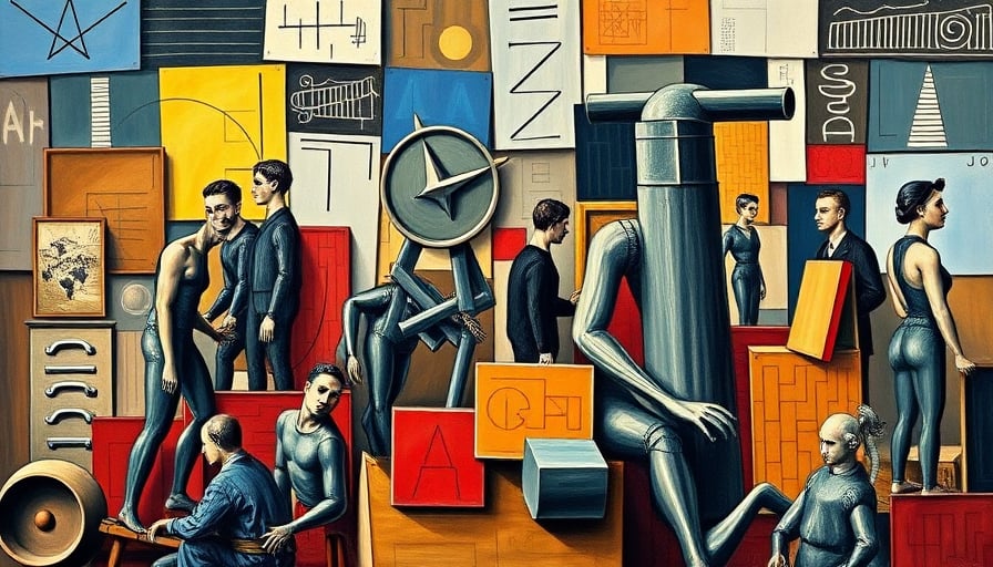 Steel Dynamics’ Failed BlueScope Bid: Lessons on Valuation, ESG & Global Growth