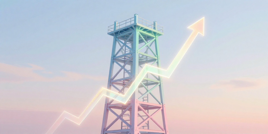 Steel Dynamics Q1 2026 Earnings Forecast: EPS & Revenue Growth Surge