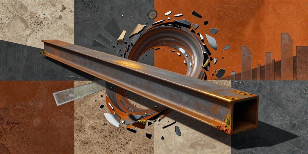 Steel Dynamics Q3 2026: Record Shipments, Rising Profits, and Strong Investor Outlook