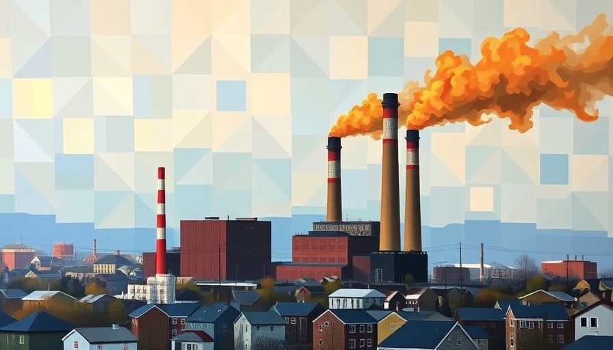 Steel Dynamics Q4 2025 Forecast: Revenue Surge, EPS Risks, & Green Steel Opportunities