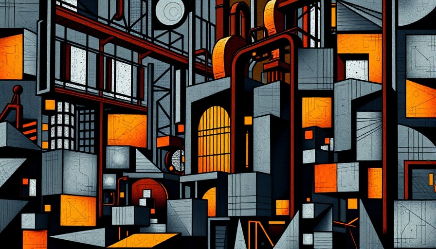 Steel Dynamics Raises Q1 2026 Dividend by 6% as Low‑Carbon Steel Gains Momentum Steel Dynamics Raises Q1 2026 Dividend by 6% as Low‑Carbon Steel Gains Momentum