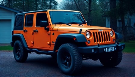 Stellantis Abandons Electric Pickup Plans, Shifts Focus Amid EV Market Realities