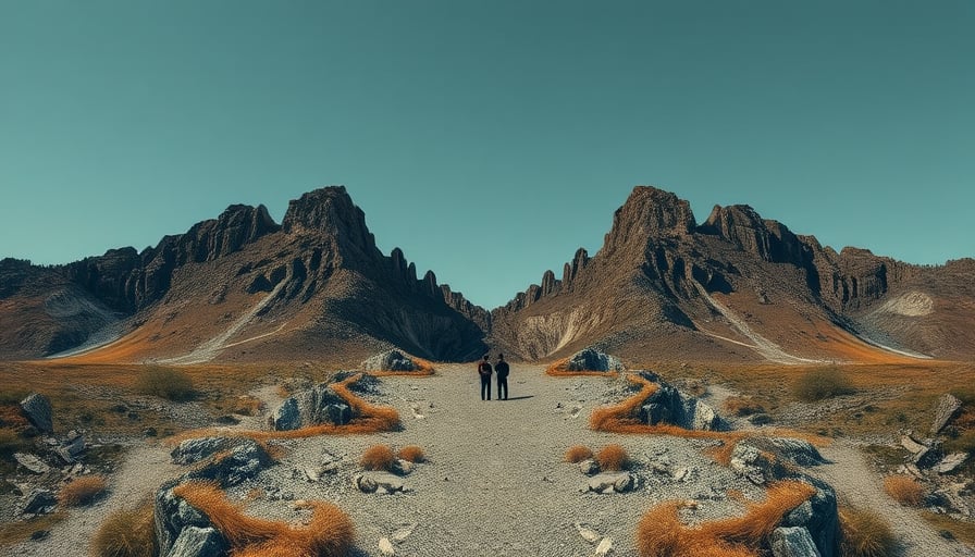 Stellantis Accelerates EV Shift with NACS Supercharger Access & Jeep Recon Unveiling Stellantis Accelerates EV Shift with NACS Supercharger Access & Jeep Recon Unveiling