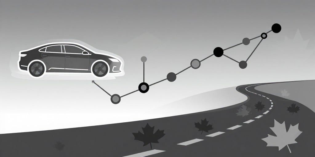 Stellantis Boosts Dealer Support in Canada to Drive EV Growth & Profits