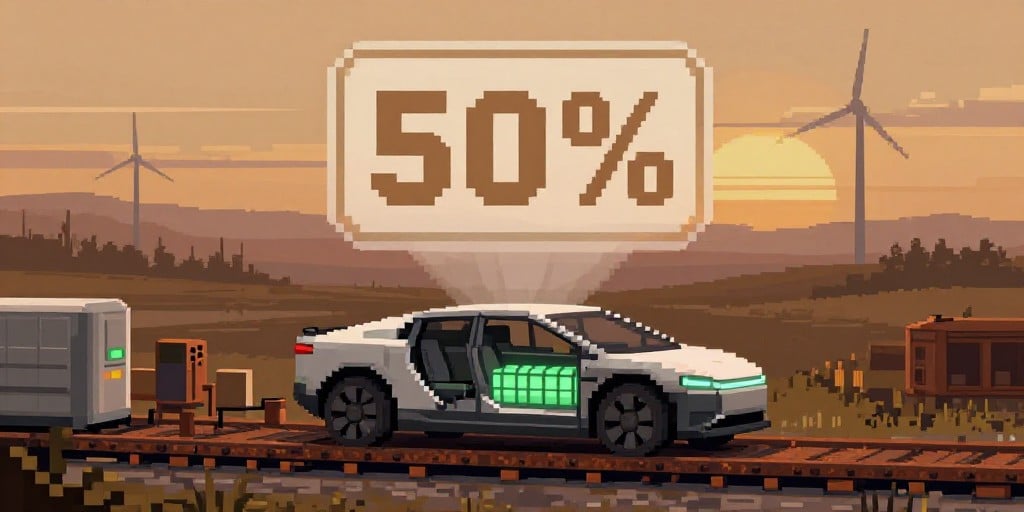 Stellantis Braces for 50% Canadian Duty: Shifting Production, Boosting EVs, and Protecting Profit Margins