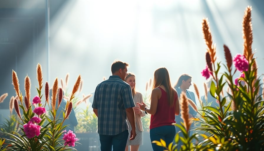 Stellantis Drives European EV Growth with €4 bn CATL Battery JV & Poissy Upgrade