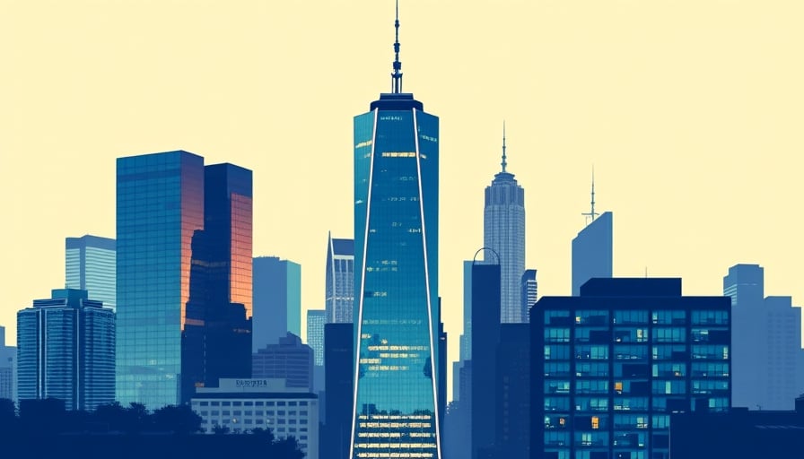 Stellantis Drives Growth with Finance Boost, Gulf Expansion, and Software Hub