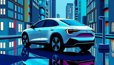 Stellantis Extends EV Credits Amid Regulatory and Geopolitical Challenges in Global Automotive Sector