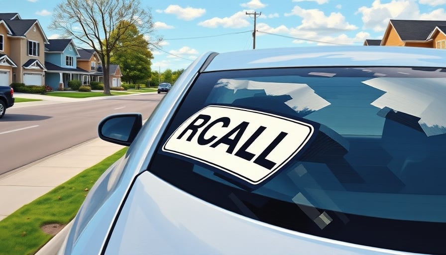 Stellantis Faces 100k Recall & Termoli Gigafactory Halt: What It Means for EV Strategy Stellantis Faces 100k Recall & Termoli Gigafactory Halt: What It Means for EV Strategy