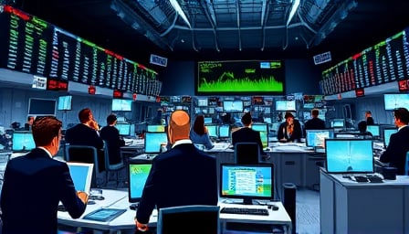 Stellantis Faces Challenges and Opportunities Amid Ambitious Growth Goals and Controversial Moves