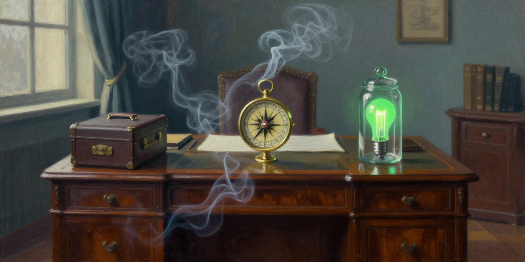 Stellantis Faces Class‑Action Allegations While Shares Surge on EV Momentum and Market Optimism