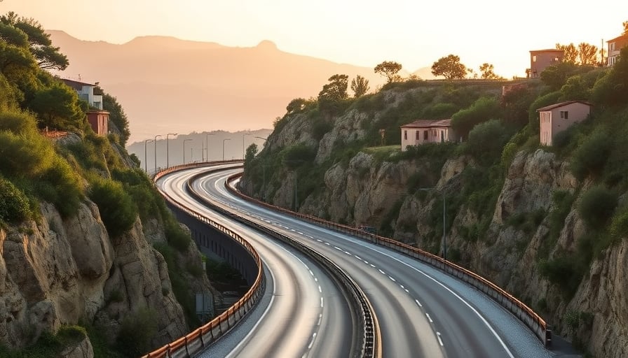 Stellantis Faces EU Emissions Scrutiny, Yet Holds Investor Confidence Amid Market Shifts