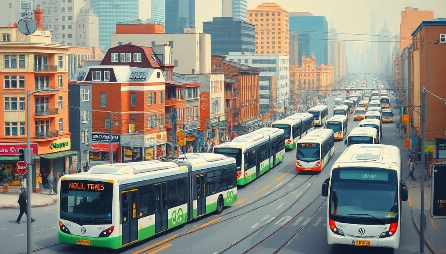 Stellantis Faces EU Fines, US Recall, and Emission Challenges – How It's Pivoting to EVs and Diesel Stellantis Faces EU Fines, US Recall, and Emission Challenges – How It's Pivoting to EVs and Diesel