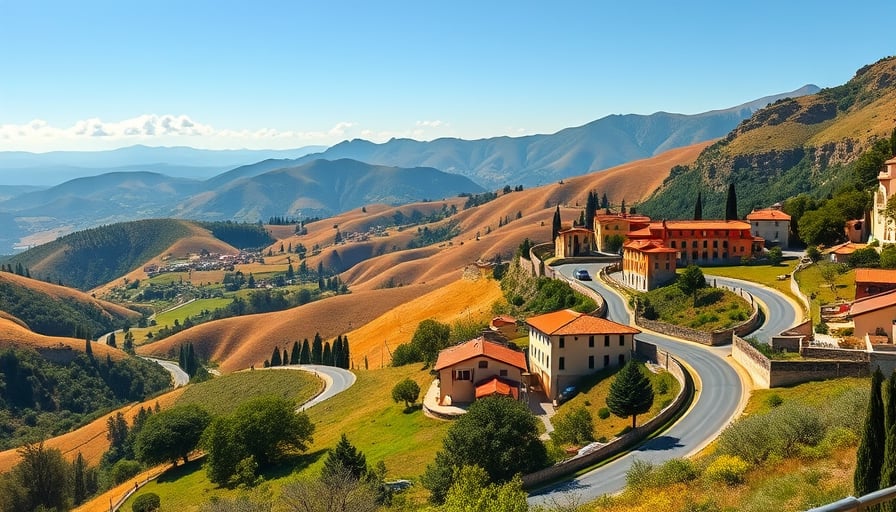 Stellantis Faces Italy’s EV Transparency Review, Gains Credibility and Investor Confidence