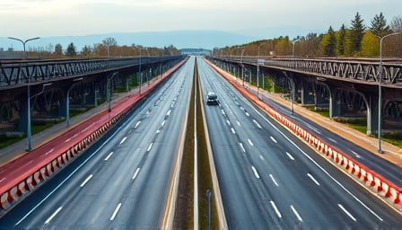 Stellantis Faces Perfect Storm: Stock Plummets Amid Production Delays and Strategic Challenges