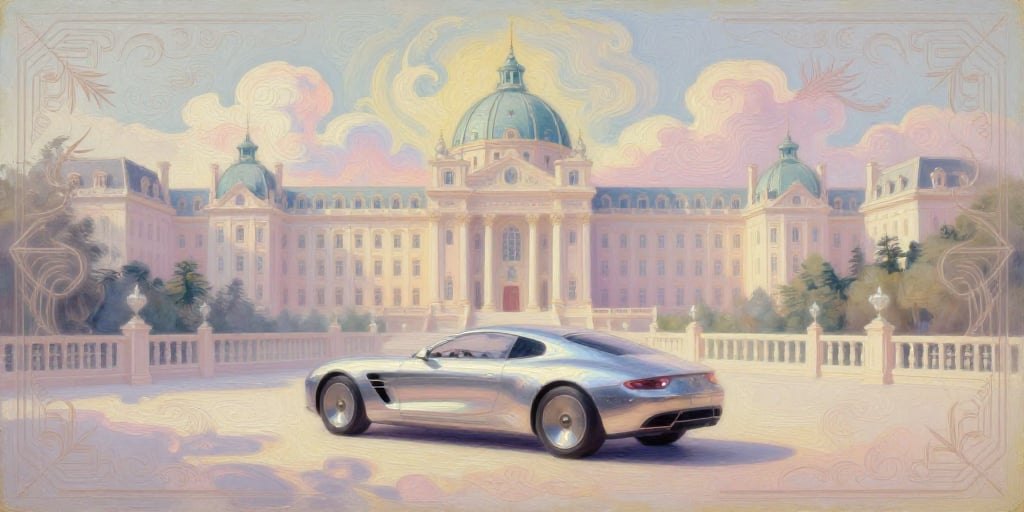Stellantis Faces Share Price Dip While Expanding China Production and EV Lineup to Secure Future Growth