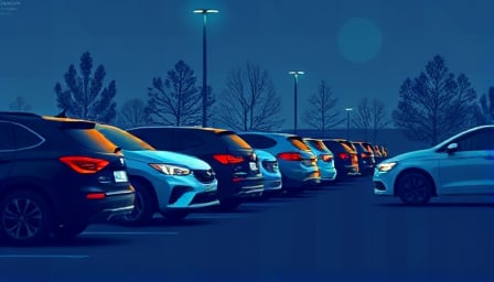 Stellantis Halts Hydrogen Fuel Cell Program, Citing Commercial Viability Concerns