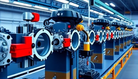 Stellantis Halts Hydrogen Fuel Cell Program Due to Economic Challenges